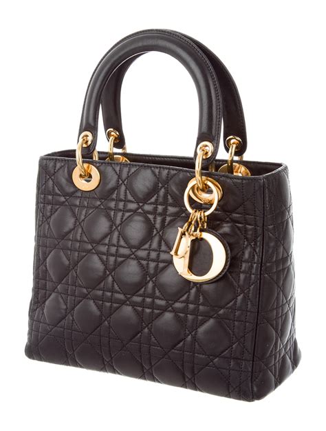 dior bags usa|authentic christian dior bags.